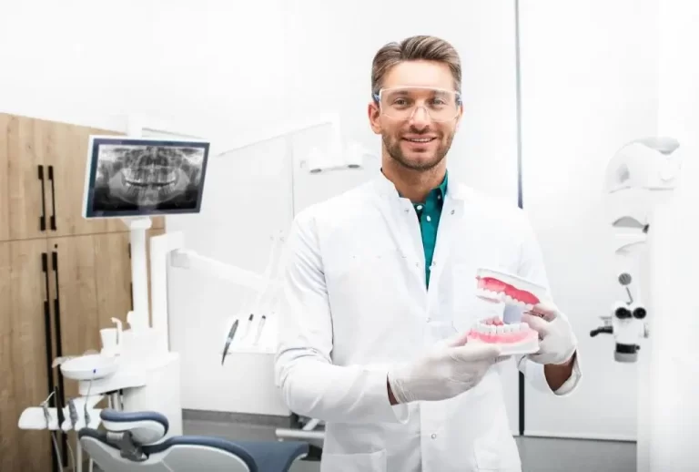 How Common Is It to Get White Spots on Teeth from Fluoride in Water?
