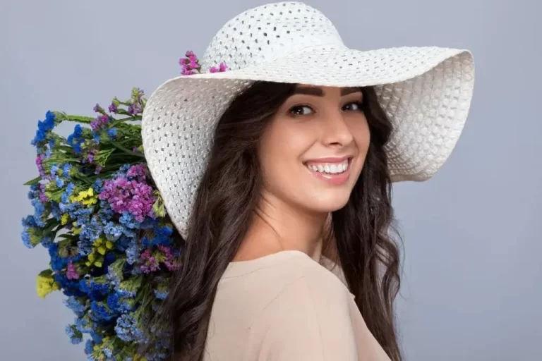 How to Get Rid of White Spots on Teeth Naturally?