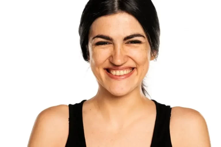 Is It Bad to Have White Spots on Your Teeth?
