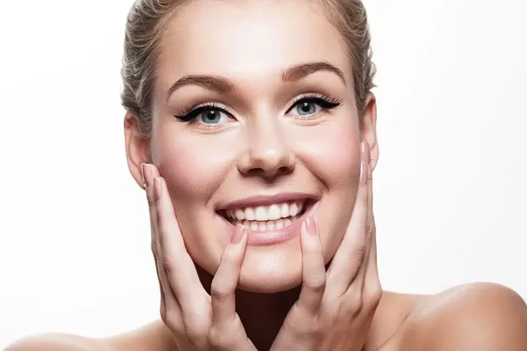 Toothpaste to Get Rid of White Spots on Teeth: A Comprehensive Guide