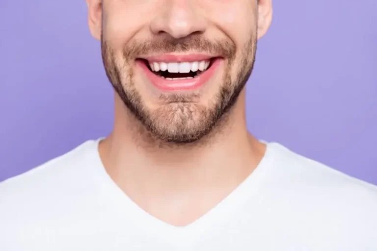 What Happens if You Have White Spots on Your Teeth?