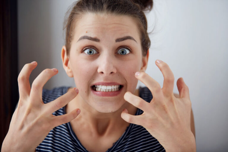 Tackling White Spots on Teeth: Causes, Treatment and Prevention